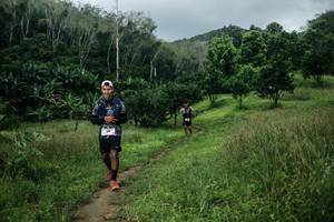 BIB: 
                            <button type="button" onclick="openModal(26451205)" class="btn btn-primary btn-sm float-right btn-popup" data-toggle="modal" data-target=".modal-high-quality">
                        <i class="fas fa-shopping-cart"></i> Add to Cart
                    </button>
                                            <button type="button" onclick="isThisMe(26451205, true)" class="btn btn-success btn-sm float-right btn-popup btn-isme hidden" data-toggle="tooltip" data-placement="bottom" title="นี่คือรูปของคุณใช่ไหม คลิกที่นี่เพื่อเอาเข้าอัลบั้ม">
                        <i class="fas fa-plus"></i> Add to album
                    </button>
                    <button type="button" onclick="isThisMe(26451205, false)" class="btn btn-warning btn-sm float-right btn-popup btn-isnotme hidden">
                        <i class="fas fa-ban"></i> Remove from album
                    </button>